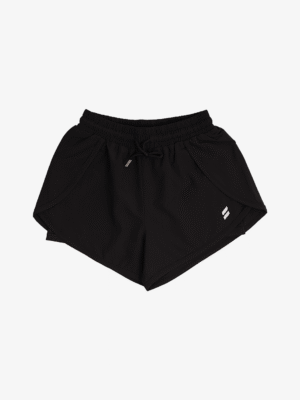sorex-active-sa019-hitam