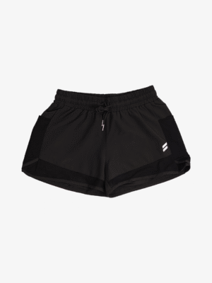 sorex-active-sa020-hitam