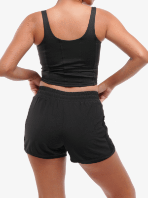 sorex-active-sa020-onmodel-2