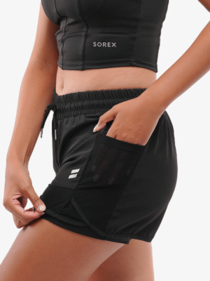 sorex-active-sa020-onmodel-3