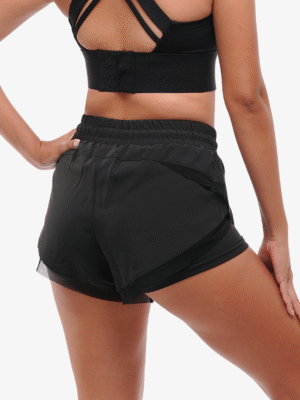 sorex-active-sa021-onmodel-2
