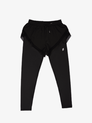 sorex-active-sa022-hitam