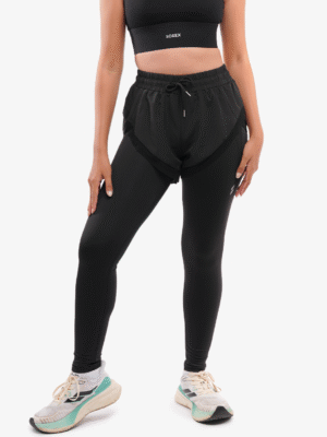 sorex-active-sa022-onmodel-1