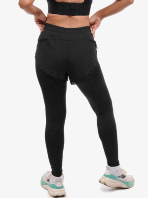 sorex-active-sa022-onmodel-3