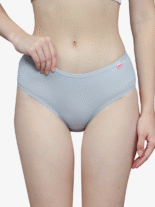 Soft & Comfort Midi CD 1228