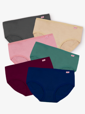 sorex-cd-1228-produk-warna