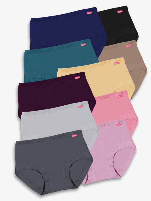 sorex-cd-1233-allcolour