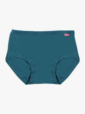 sorex-cd-1233-tosca