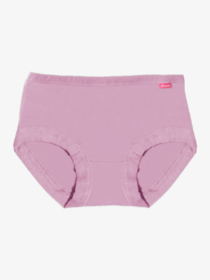 sorex-cd-1233-ungu-muda