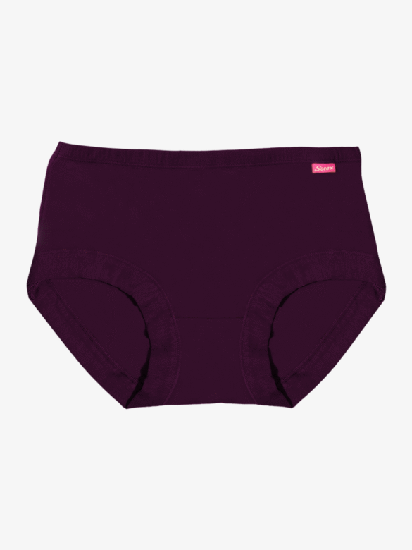 sorex-cd-1233-ungu-tua
