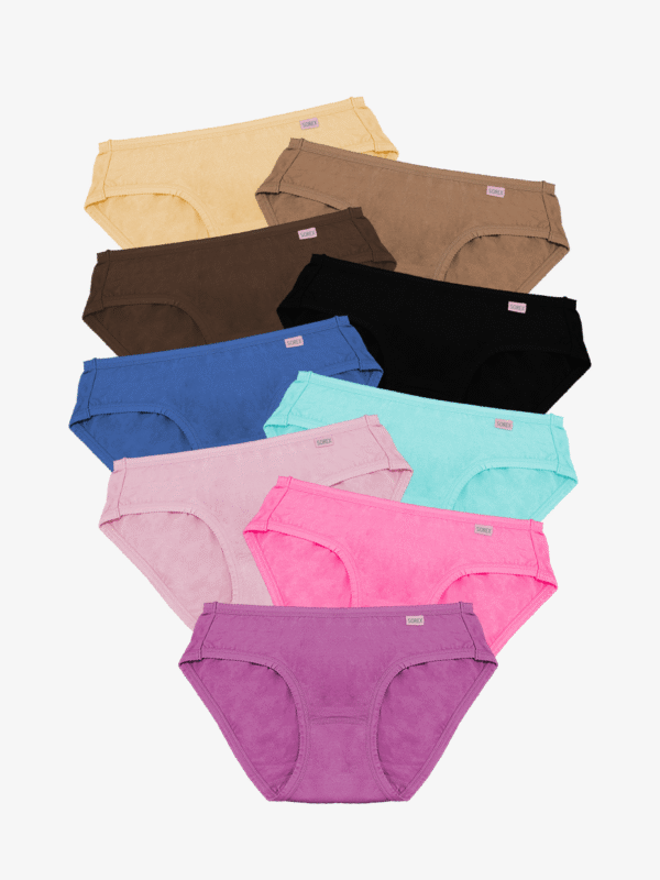 sorex-cd-2053-allcolour