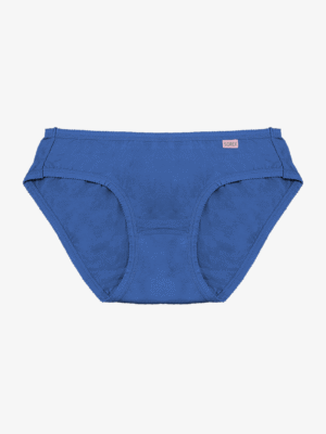 sorex-cd-2053-biru