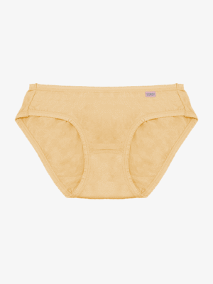 sorex-cd-2053-coklat-muda