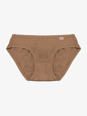 sorex-cd-2053-coklat-tua