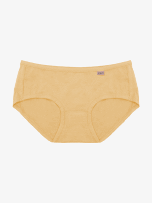 sorex-cd-2054-coklat-muda