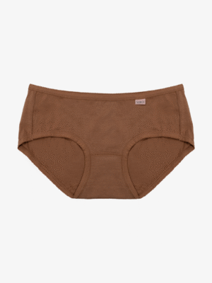 sorex-cd-2054-coklat-tua