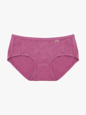 sorex-cd-2054-dadu