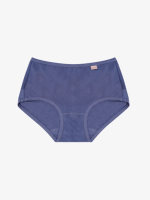 sorex-cd-2055-biru