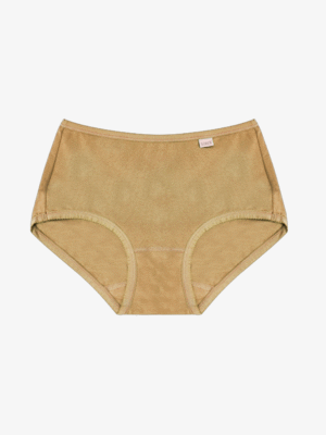 sorex-cd-2055-coklat-muda