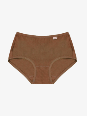 sorex-cd-2055-coklat-tua