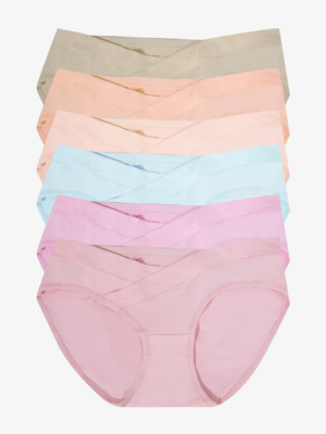 sorex-cd-cd1134-allcolour
