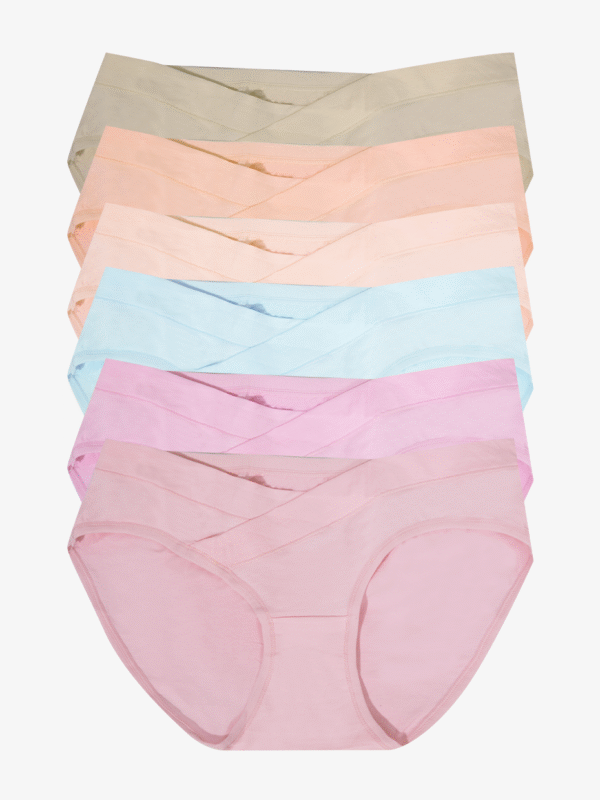 sorex-cd-cd1134-allcolour