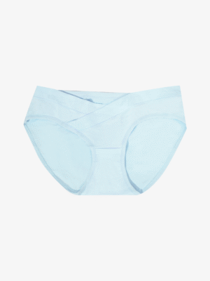 sorex-cd-cd1134-biru