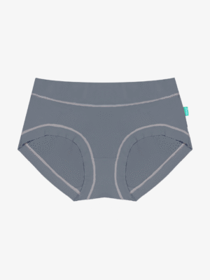 sorex-cd-cd1251-abutua