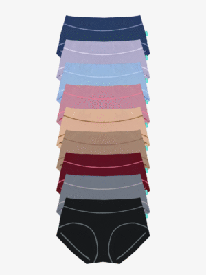 sorex-cd-cd1251-allcolour