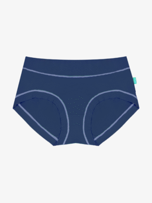 sorex-cd-cd1251-birudongker