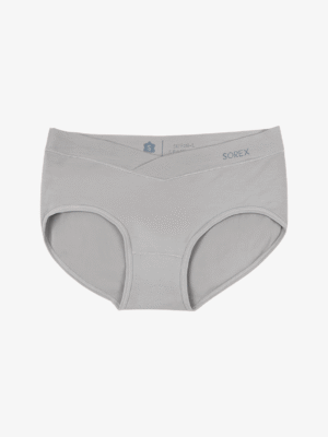 sorex-cd-maternity-1200-abu