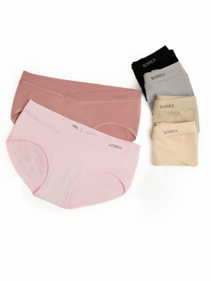 sorex-cd-maternity-1200-allcolour