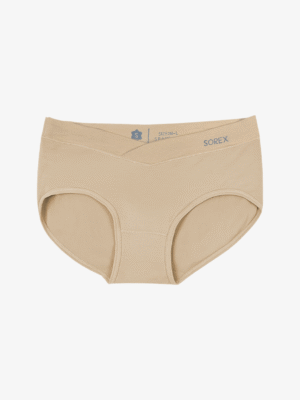 sorex-cd-maternity-1200-coklat