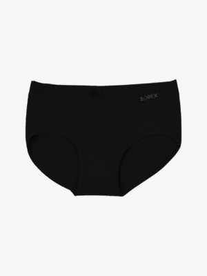 sorex-cd-maternity-1200-hitam