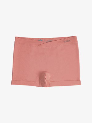 sorex-cd-maternity-1201-rose