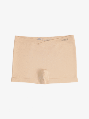 sorex-cd-maternity-1201-salem