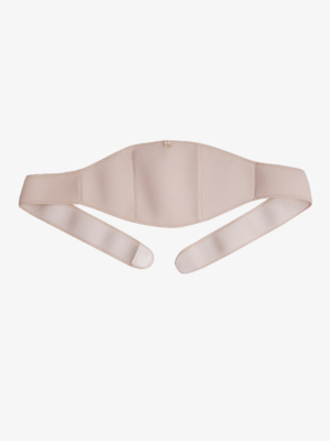 sorex-corset-4427-detail