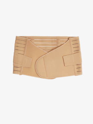 sorex-stagen-8056-coklat