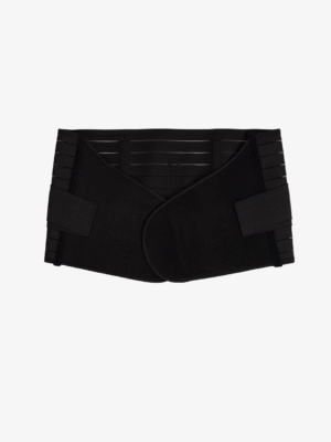 sorex-stagen-8056-hitam