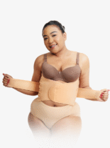 Slimming Corset Stagen 8056
