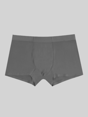 sorexman-cd-laki-RX001-abutua