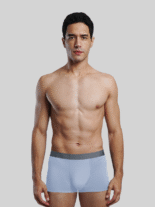 CoolTex Trunk Edition Dingin Maksimal RX 001