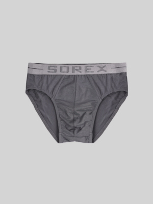 sorexman-cd-laki-m1011-abu