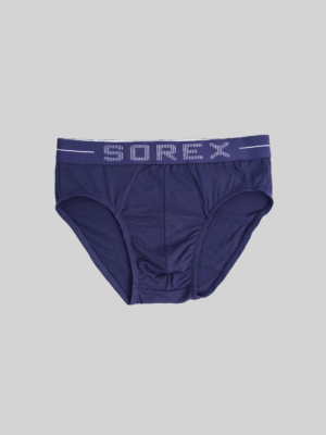 sorexman-cd-laki-m1011-birudongker