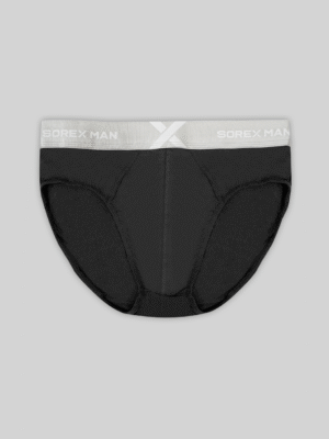 sorexman-cd-laki-m1014-abu