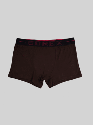 sorexman-cd-laki-m2011-coklat