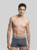 CD Boxer Comfort Super Soft Trunk CD LK M 2011