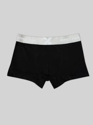 sorexman-cd-laki-m2014-hitam