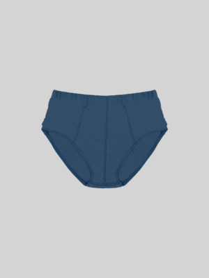 sorexman-cd-laki-m3013-biru