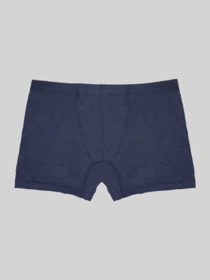 sorexman-cd-laki-m3014-abu-tua